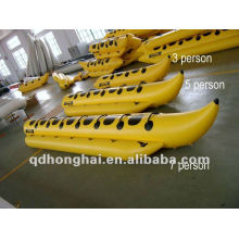 HH-X520 banana boat with CE